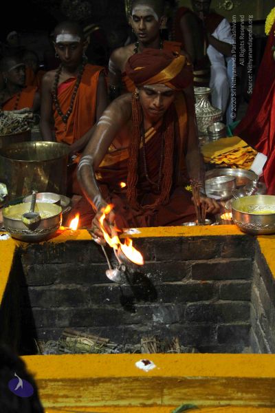 File:20140906 Photo 1062 1HCoed6PVpfOiYIhRji72KeRJphxTGxjK.JPG