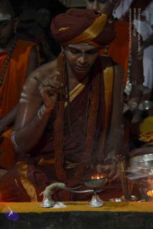 20140906 Photo 1062 1wv- sDhbHc-4ZNTfj5AKFVan3G-tD6gF.JPG