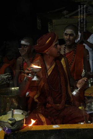 20140906 Photo 1065 14dw0rn833eMjLRbe5-rZKKGuA9snUHHK.JPG