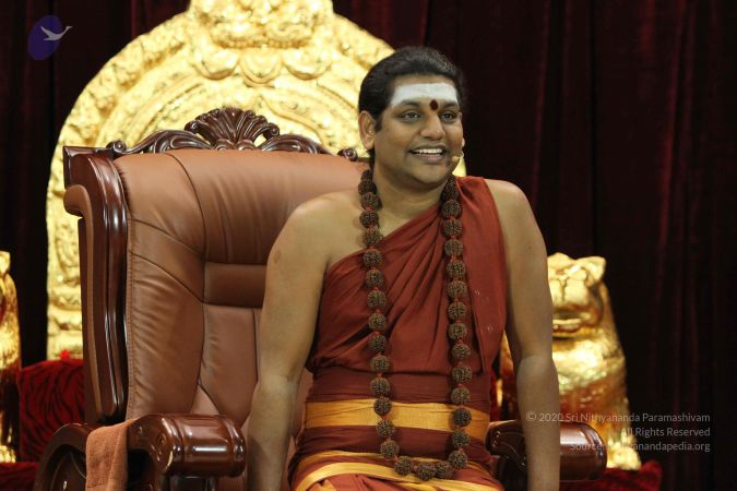 20140906 Photo 1067 1LjAFHfyu0-aa-W6u7YFllgBp20Cqy 3i.JPG