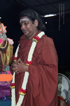 20140906 Photo 1071 1io-xidqd2 OfDVld XeHhEUCqsJv5laN.JPG