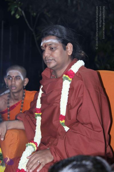 File:20140906 Photo 1074 1Q0VPZ47yYu-TVJNPpoACfLzTGNyXw3PN.JPG