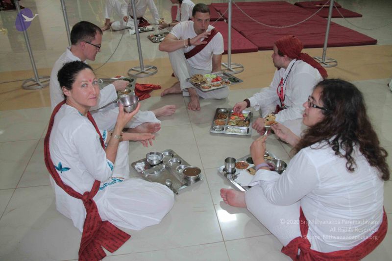 File:20140906 Photo 1076 1d-8924eaeSSyq2dN9Ipyay3OdPMmdfLo.JPG