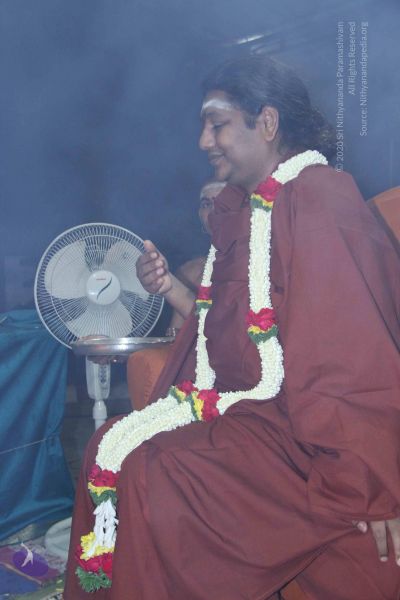 File:20140906 Photo 1076 1wvlJ 56mxJVDzAw43pEdkt7CdE00arb .JPG