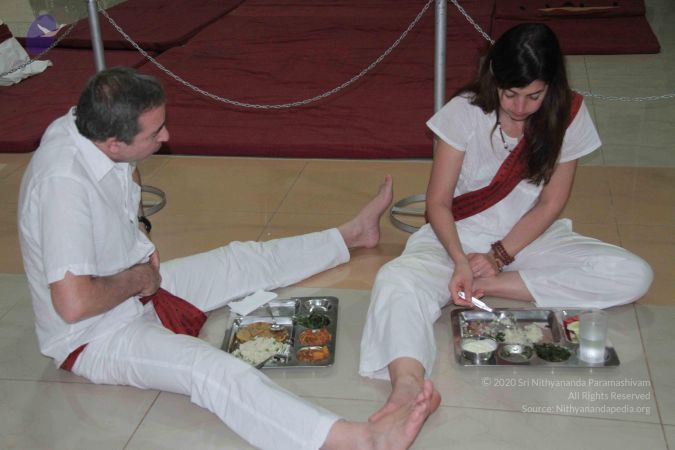 20140906 Photo 1077 1SlueE0xdl-OZrDHVjZvsbZB3rw0n0vD2.JPG