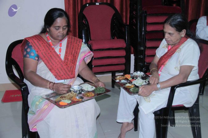 20140906 Photo 1083 1azZ38eNMvtM9TyKNOIFLcFUsCNBh3Uv4.JPG