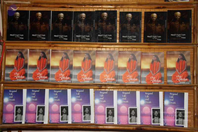 File:20140906 Photo 1093 1iHTf79K6Q1Tq09L4CHTKytOqsIdEdvcT.JPG