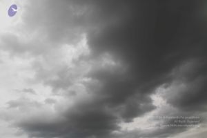 20140906 Photo 1101 1K50hmiImEklKb86nOZBGa9REaoJSV17Y.JPG