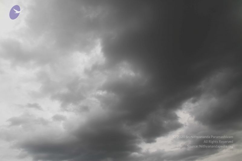 File:20140906 Photo 1101 1K50hmiImEklKb86nOZBGa9REaoJSV17Y.JPG