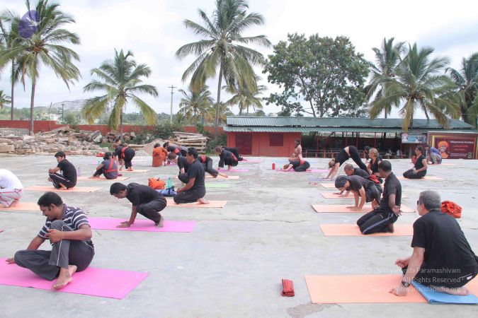 20140906 Photo 1104 1vomLlMujxKDEEfBgITiz iCIs3mXzxc1.JPG