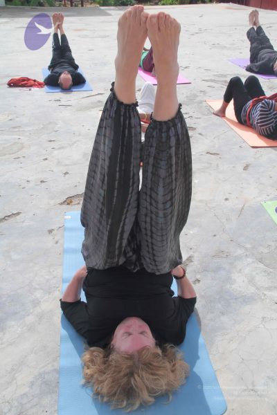 File:20140906 Photo 1106 1e6ZJt8dio v8p6v-vogaOiQegcPSOcTC.JPG