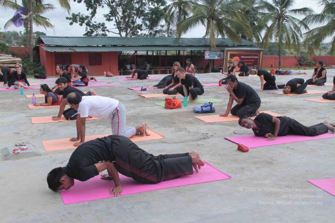 20140906 Photo 1114 17SBNDE5csxld4OyeAhEmdbsgF549-yCi.JPG