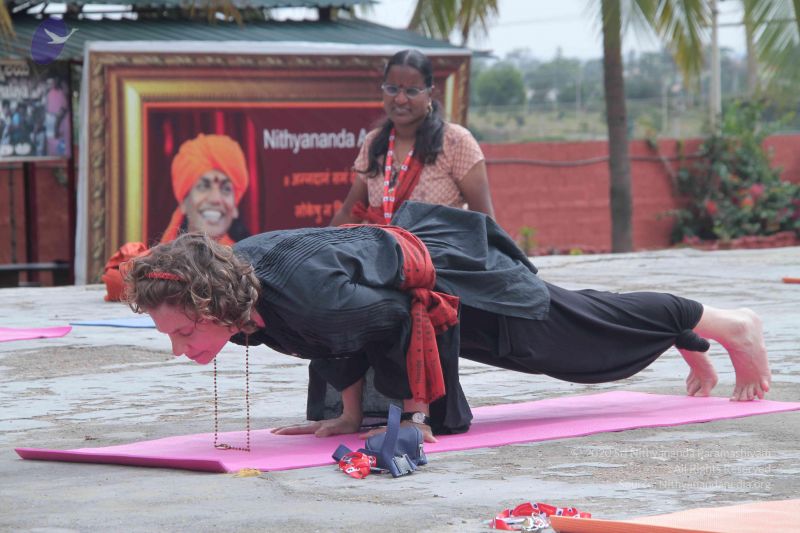 File:20140906 Photo 1119 1XXzWtsMBpXIT RbQ vRr6hl1yyIDGbiD.JPG