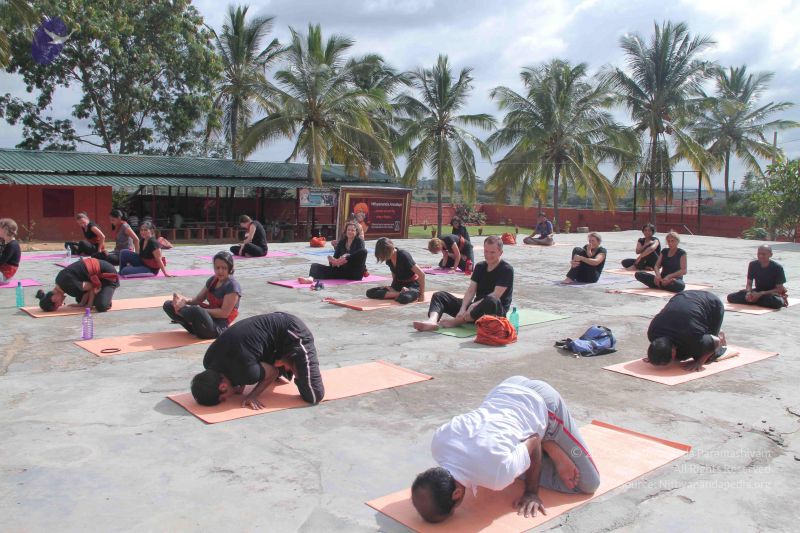 File:20140906 Photo 1122 1qAV-M-Jy6vhWCzTuRrDE51hsaczx1sMd.JPG