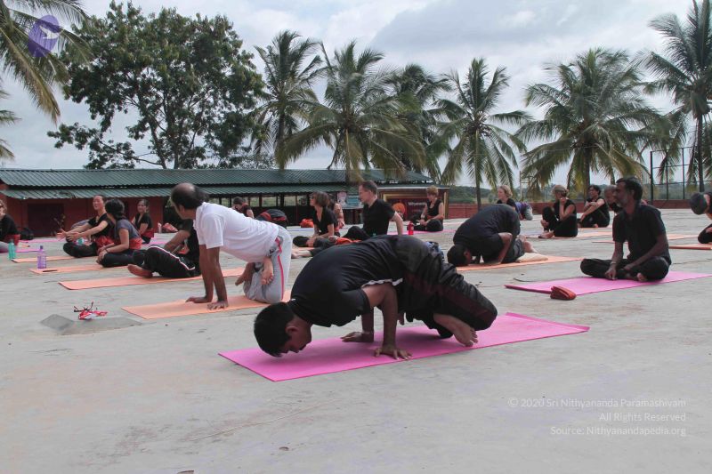 File:20140906 Photo 1125 1wOjZCjLnagVHhWFFfyqLABJ9O0DQxrPe.JPG