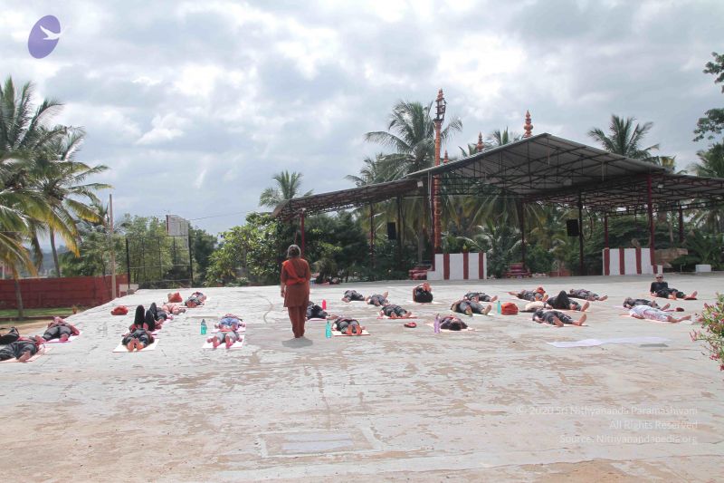 File:20140906 Photo 1128 1i4Y27SbO-guG4JL84WnVFACn p1dbn7N.JPG