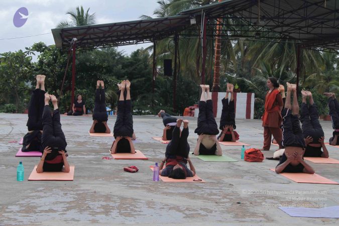 20140906 Photo 1130 1yCrb4YtwATIeELuIWGWATBdhPEr2p1od.JPG