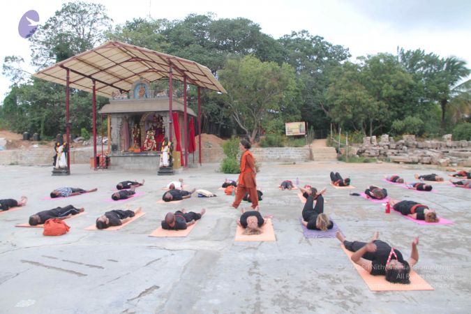 20140906 Photo 1137 1zMUvrYw4toMgMx9PwIPHUdKIUx8rHBYB.JPG