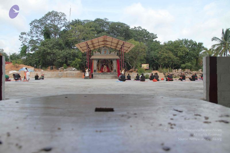 File:20140906 Photo 1144 1jq-aIgH7Hu9PBb6DGWpPmtjCThatUgqD.JPG