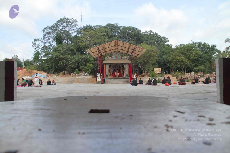 File:20140906 Photo 1145 1fU3k 2ZmOrbZs1oKID4782 SJjjmTm6i.JPG