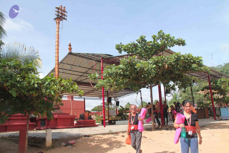 File:20140906 Photo 1150 1XZoCi9x78QOioNE2ZSqONCIlpziqP0g2.JPG