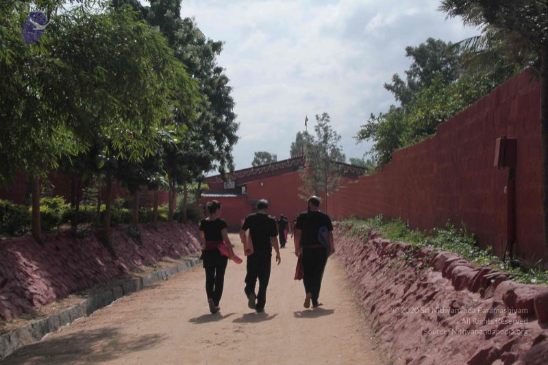 File:20140906 Photo 1154 1jNtWmo2djuI5eOhcza1Uh0HYb9XDljhe.JPG