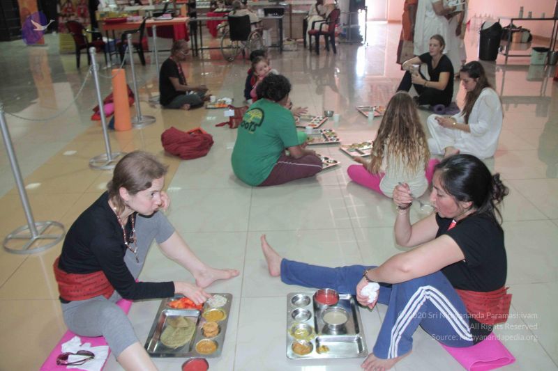 File:20140906 Photo 1160 1N1Ind5T-PdSHfTQNuKMDM1tHf8UOeLkf.JPG