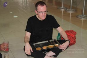 20140906 Photo 1161 1yamvtXpcamM39ef2PlphCu96OaPGQpdw.JPG