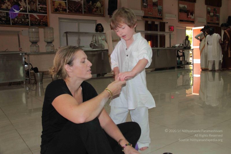 File:20140906 Photo 1166 1voz4KznarghoIjoUItsv2iiZVdenKBYN.JPG