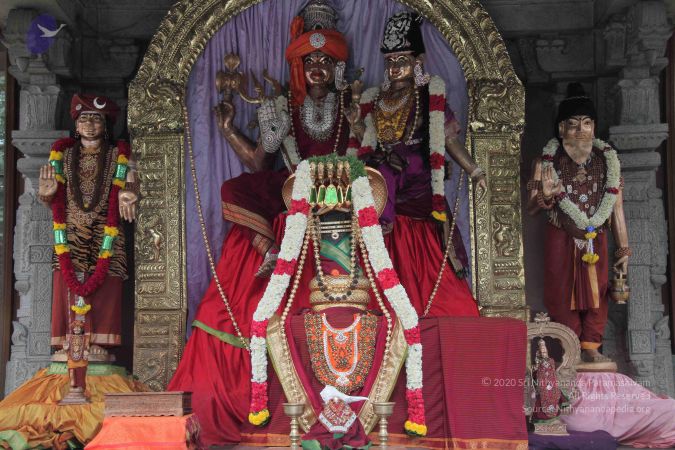 20140906 Photo 1171 1B4kLwnE9NKE5cabSxcxWD2OGKscSF lp.JPG