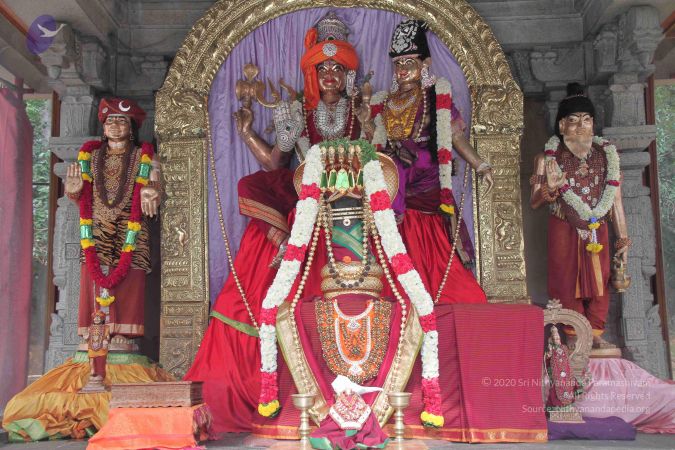 20140906 Photo 1172 1Bcz3YQFqLOauVE6SVgIPmzEgtMC-HxVf.JPG