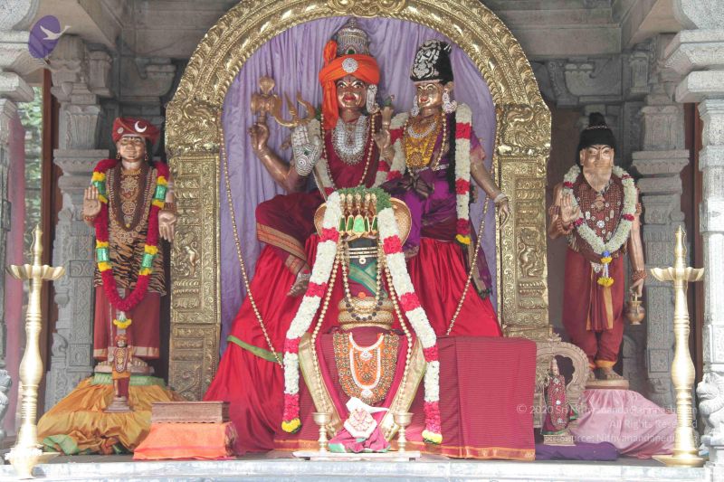 File:20140906 Photo 1179 1KRrsKQNMdSIkml-WviNNuJopPD710AHX.JPG