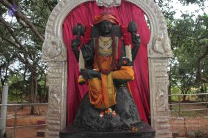 20140906 Photo 1182 13RF dXRputTW92fAOJxYBMMUWkIKF6lC.JPG