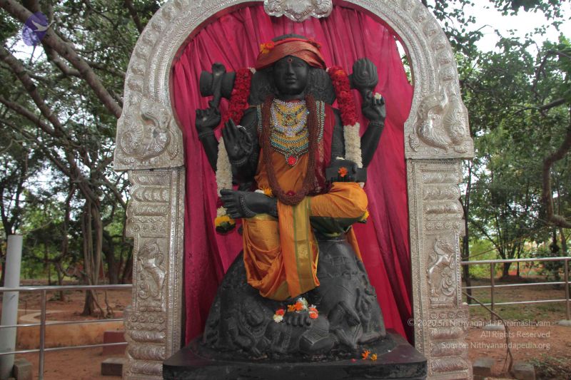 File:20140906 Photo 1182 13RF dXRputTW92fAOJxYBMMUWkIKF6lC.JPG