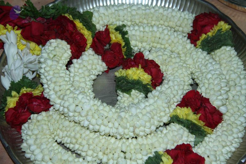 File:20140906 Photo 1200 1vzONa-YpeXrHfFPjppAp BxZIbZuugIA.JPG