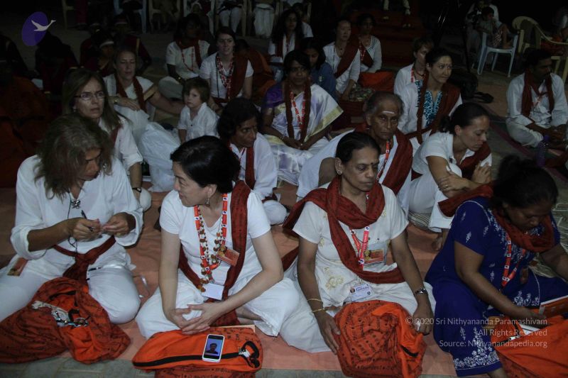 File:20140906 Photo 1208 1VVLcH1gdLbOH-424BdzwLO-AeLvRC6hw.JPG