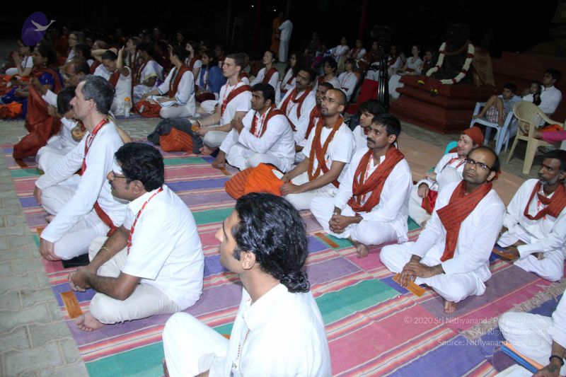 File:20140906 Photo 1211 1ynKSDUWP3k6WL01p52hC0rsaO w8kNvd.JPG