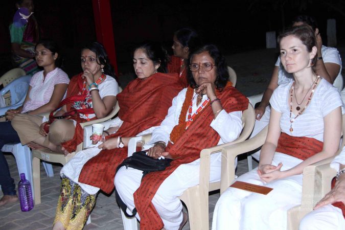 20140906 Photo 1225 1euzU1UfRzqdhAJJMBV6QwhFcAwRQV3Sv.JPG