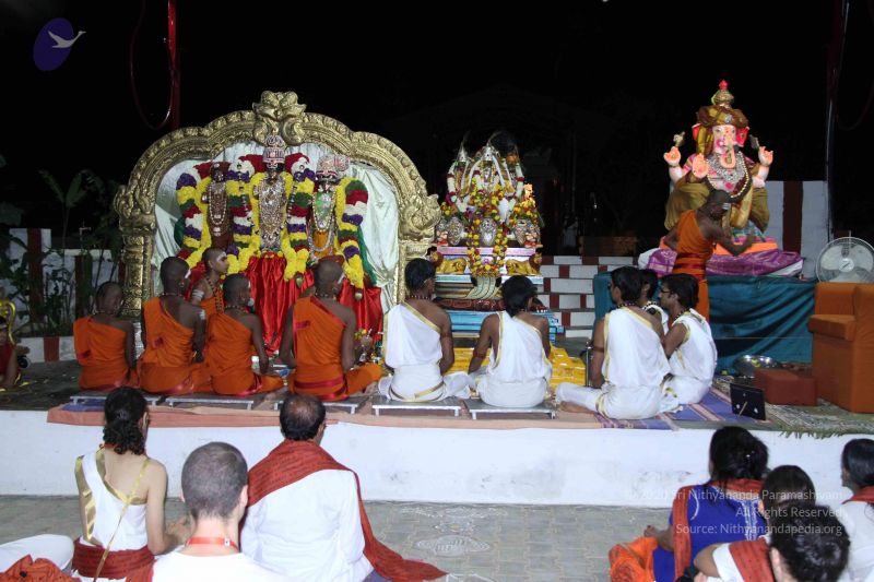 File:20140906 Photo 1226 1Qm6sb8WZqZ ijCdNJ-iZ39ClgBfGkWEO.JPG