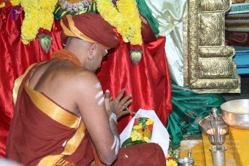 File:20140906 Photo 1232 1sD2r-sTPQ83So4H3bd31yEx1Ol7 Hqbo.JPG