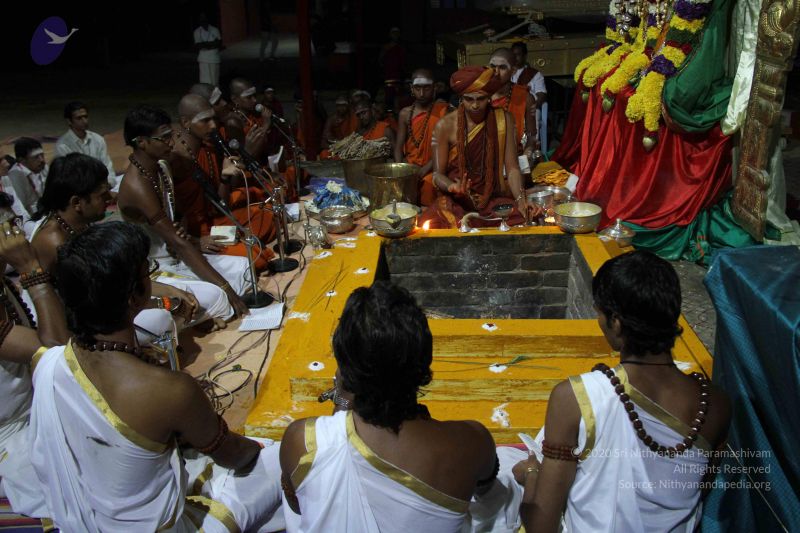 File:20140906 Photo 1239 1018s62v7CNapM9nK9JZhL6VcNMPLw6zF.JPG