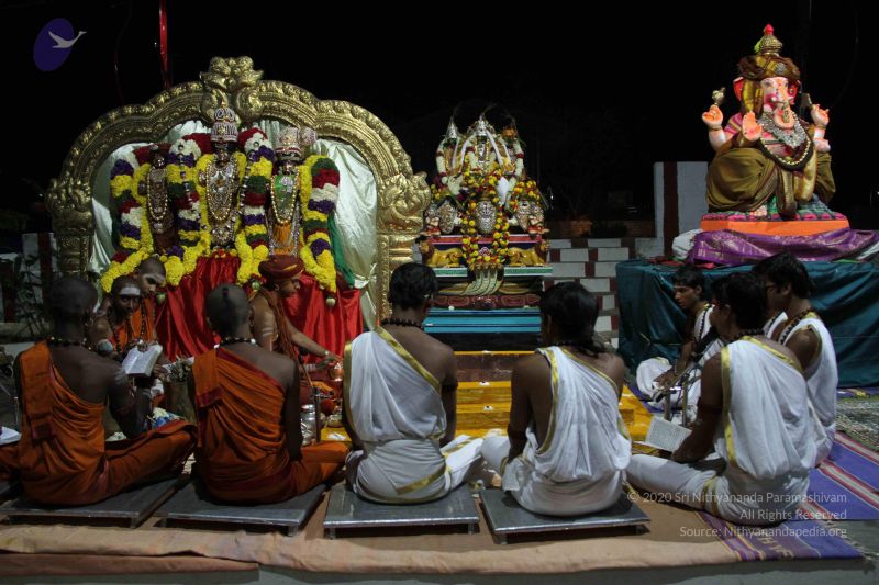 File:20140906 Photo 1241 1yaRO6qHjNx5RRYICKjk9su8ljS1vGdpH.JPG