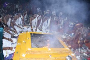 20140906 Photo 1247 1P0mSvoHji5QQc2qmNWGD2bHT63ARVkbj.JPG