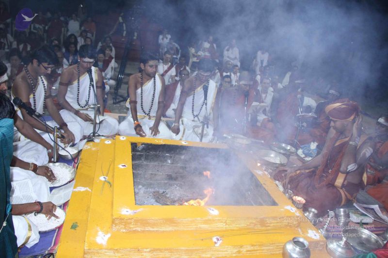 File:20140906 Photo 1247 1P0mSvoHji5QQc2qmNWGD2bHT63ARVkbj.JPG