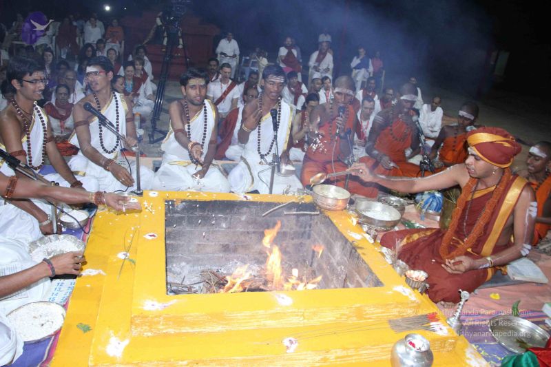 File:20140906 Photo 1256 1T19r3m5MfrN6c5F1KvdOpgL7okaiehCF.JPG