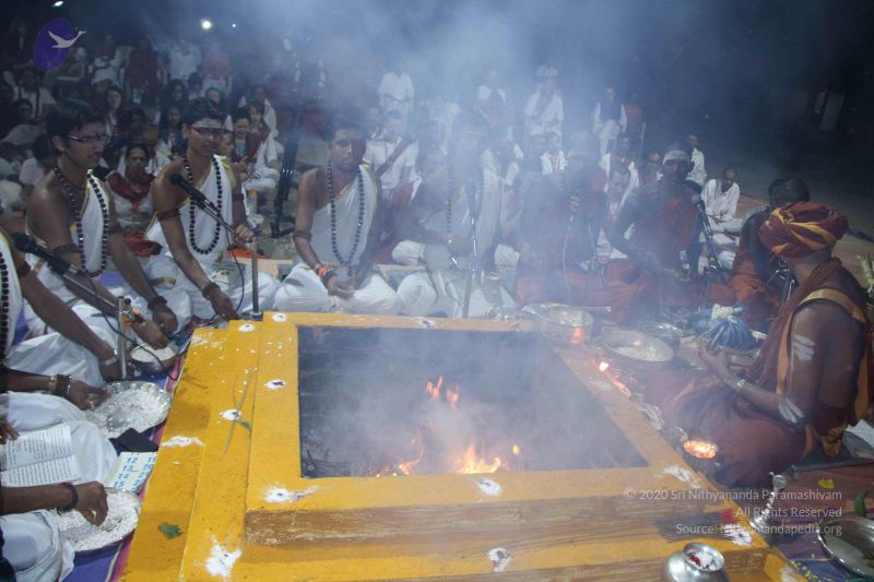 File:20140906 Photo 1259 1uMLumNR5dn6KAtWIeTufkJfcnNi2229u.JPG