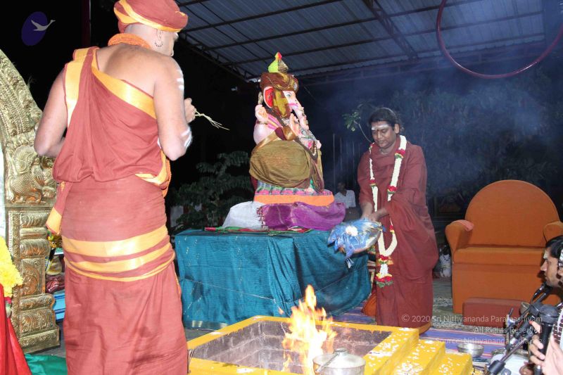 File:20140906 Photo 1264 1fpRr1TDAt6gv6SyVjpeeouun0XDAutEe.JPG