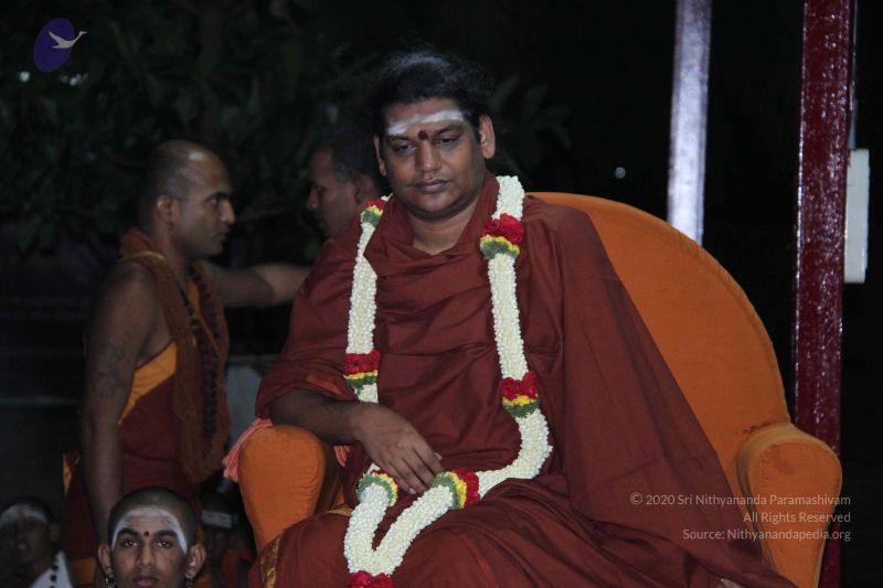 File:20140906 Photo 1275 1P2LKjr0AdkCZuZ-7R2Bwfv-trvUXxwYm.JPG