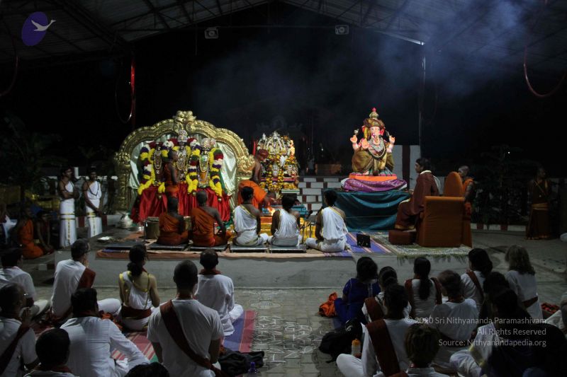 File:20140906 Photo 1278 1bHZ roP494TPbusLgCB qVmq98K2j4ki.JPG