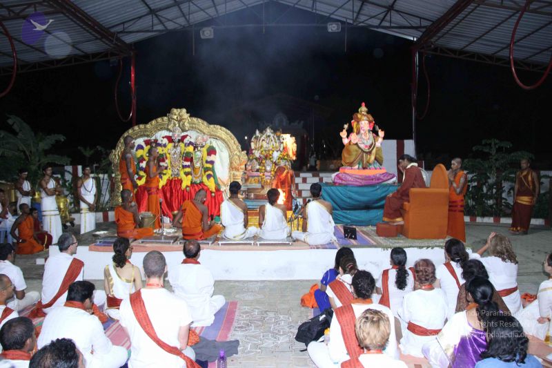 File:20140906 Photo 1283 1swTjr2YDslmkNJYk0F-7J6-fy5Z04PPR.JPG